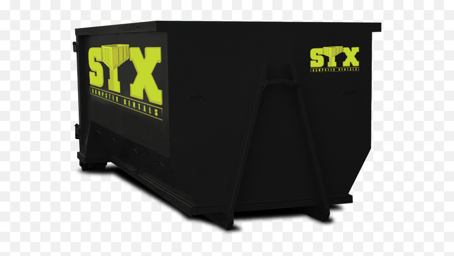 Dumpster Rentals Stx - Dumpster Png,Dumpster Transparent