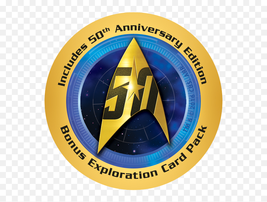 Star Trek U003e Home - Vertical Png,United Federation Of Planets Logo