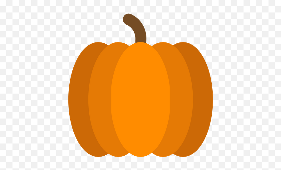 Available In Svg Png Eps Ai Icon Fonts - Gourd,Pumpkins Icon