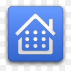 Icon Pack - Phelps Lane Park Png,Crazy Icon Pack
