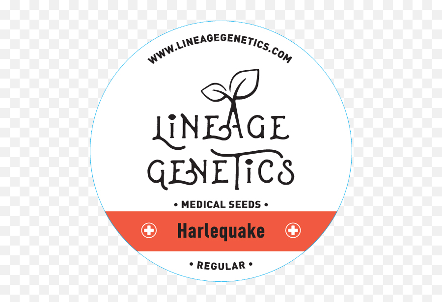 Cannabis Seeds For Growing - Buy Online Lineage Genetics Language Png,Genetics Icon
