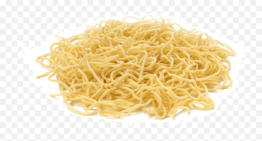 Aji No Tokeidai Concept - Chinese Noodles Png,Ramen Noodles Png