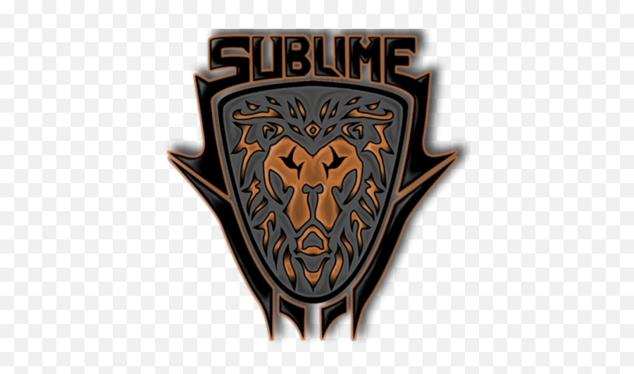 Sublime Wow Classic - Guilded Automotive Decal Png,Wow Paladin Class Icon