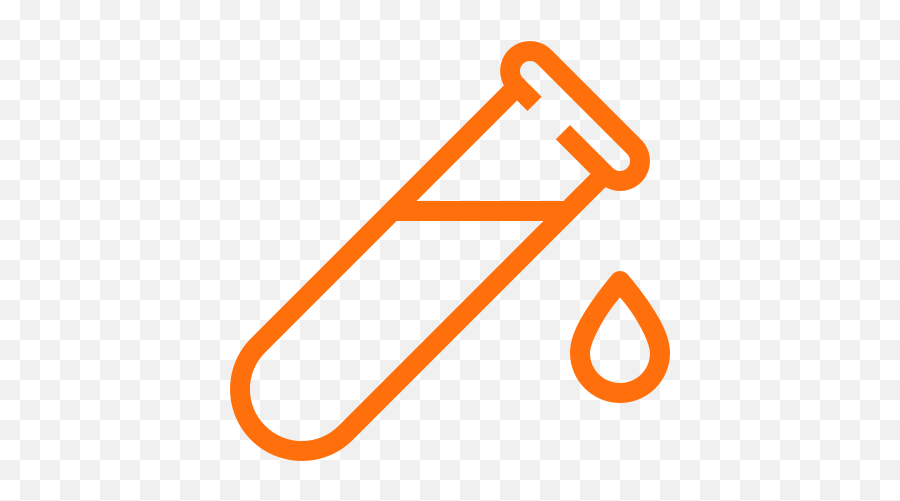 Bass Medical Group - Laboratory Services Walnut Creek Vertical Png,Test Results Icon