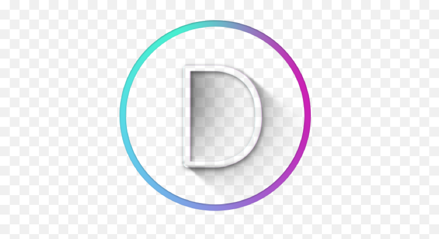 Custom Wordpress Design Development Png Divi Theme Instagram Icon