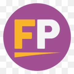 Froots Gift Card U2014 Punch Png