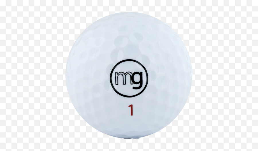The Best Golf Balls Ball Buyeru0027s Guide Mygolfspy - Dot Png,Starmade Icon