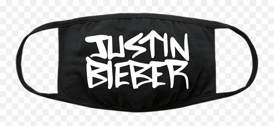 Billie Eilish Ariana Grande And - Justin Mask Png,Justin Bieber Icon For Twitter