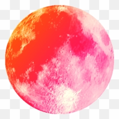 Art Png