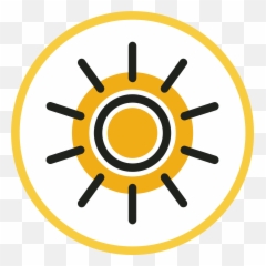 The Changemakers Toolkit - Dot png