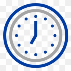 Safe And Ready To Serve You Coronavirus Beaumont Health - Dot png