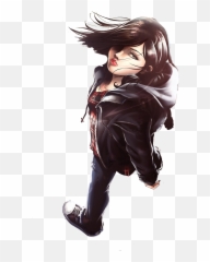 Recruitingoccmasks The Young And Restlessand - Anime X 23 png