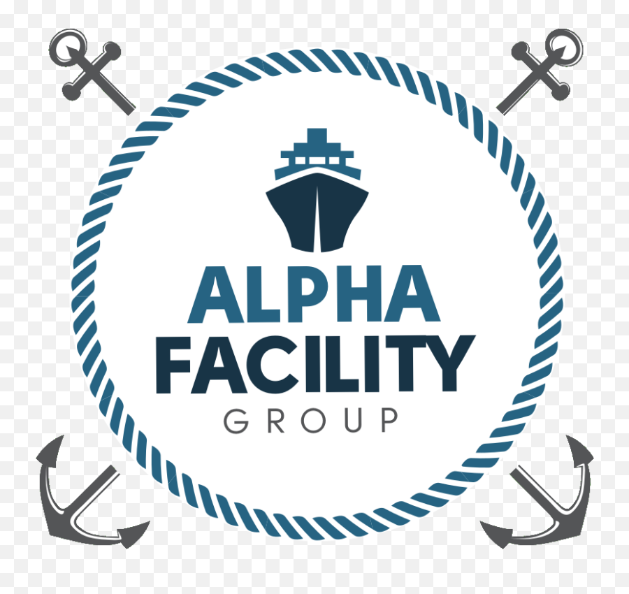 Alpha Facility Group - Always Providing Safe Maritime Service Language Png,Alpha Client Icon