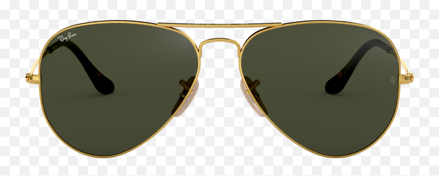 Ray - Ban Sunglasses U0026 Prescription Glasses Lenscrafters Sunglasses Png,Ray Ban Round Icon
