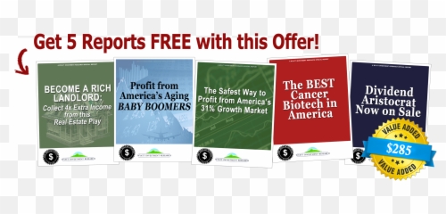 Pot Of Greed Png - 1 Investment Idea Every Month On The Flyer,Greed Png