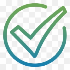 Central Laboratory Services - Bps png