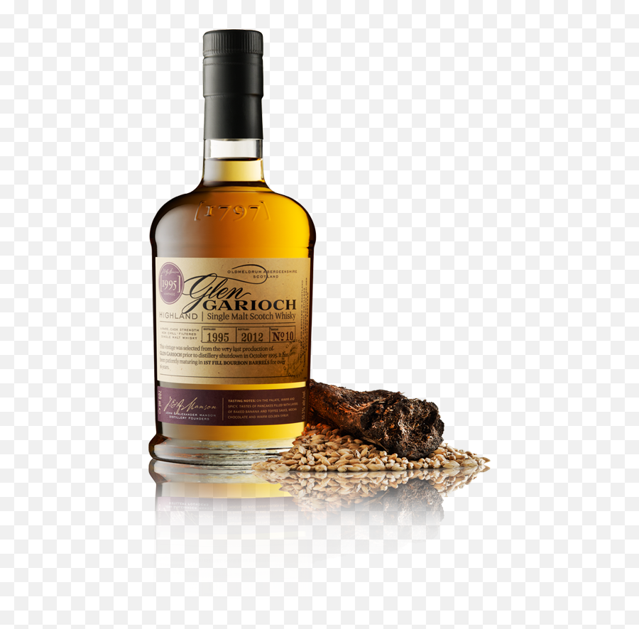 Whisky Live U2013 London 2014 Whiskycornercouk - Glen Garioch Png,Chivas Regal Icon