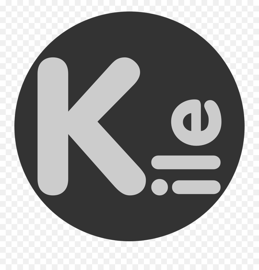 Kile Png Svg Clip Art For Web - Kile,Alienware Steam Machine Icon