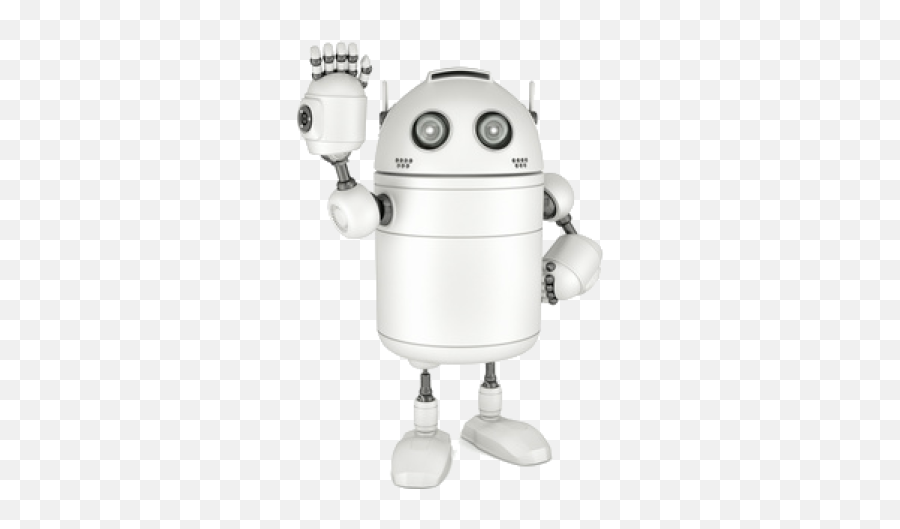 Bot Libre Offline - Apps On Google Play Cylinder Png,My Talking Virtual Girlfriend Icon