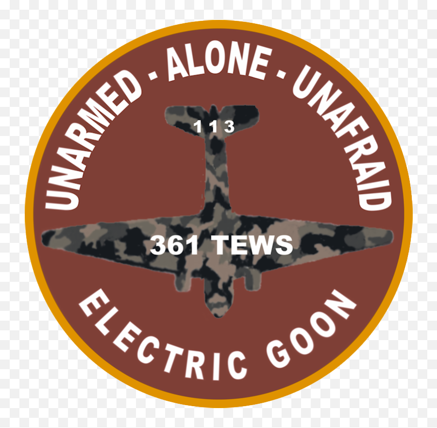 File361st Tactical Electronic Warfare Squadron - Emblempng Smoky Mountain Knife Works,Rosie The Riveter Icon