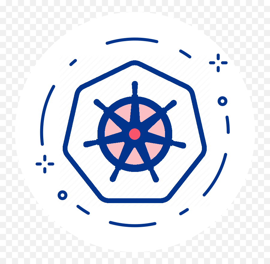 Action Center Icon - Dot Png,Action Icon Png
