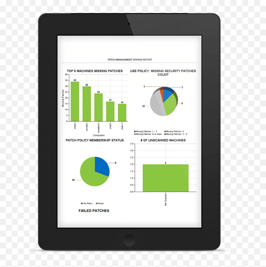 Kaseya Vsa Software - Technology Applications Png,Kaseya Agent Icon