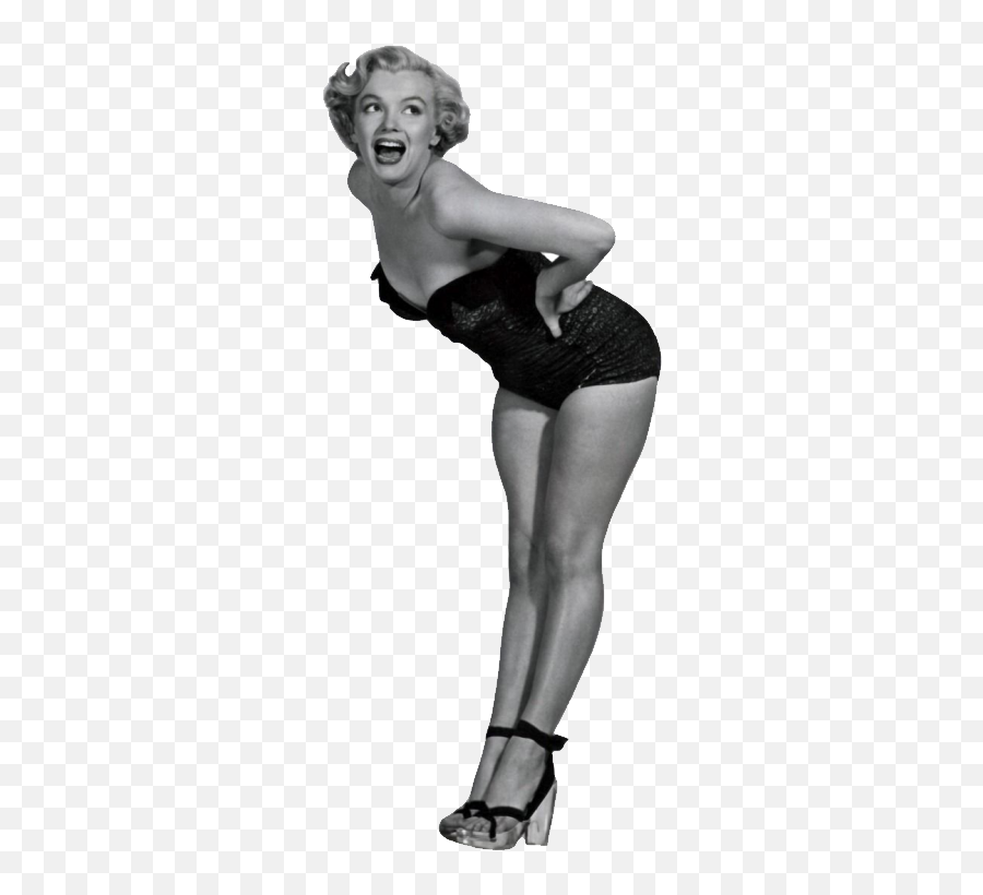 Marilyn Monroe Icon Png 20180 - Clubwear,Marilyn Monroe Icon
