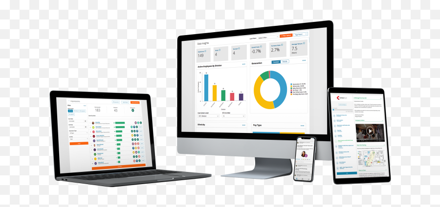 Paylocity Vs Xero 2021 - Office Equipment Png,Xero Icon File