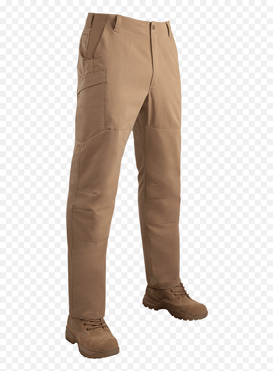 Tactically Inspired - Khaki Pants Png,Icon Super Duty Pants