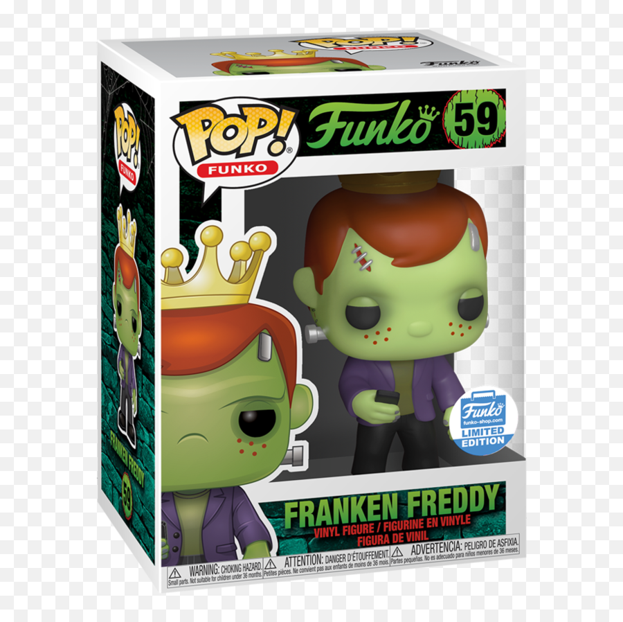 Funko Icon U2014 About The Pop Png Naruto Shippuden
