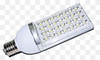 Electronics Power - Solar Led Street Light png