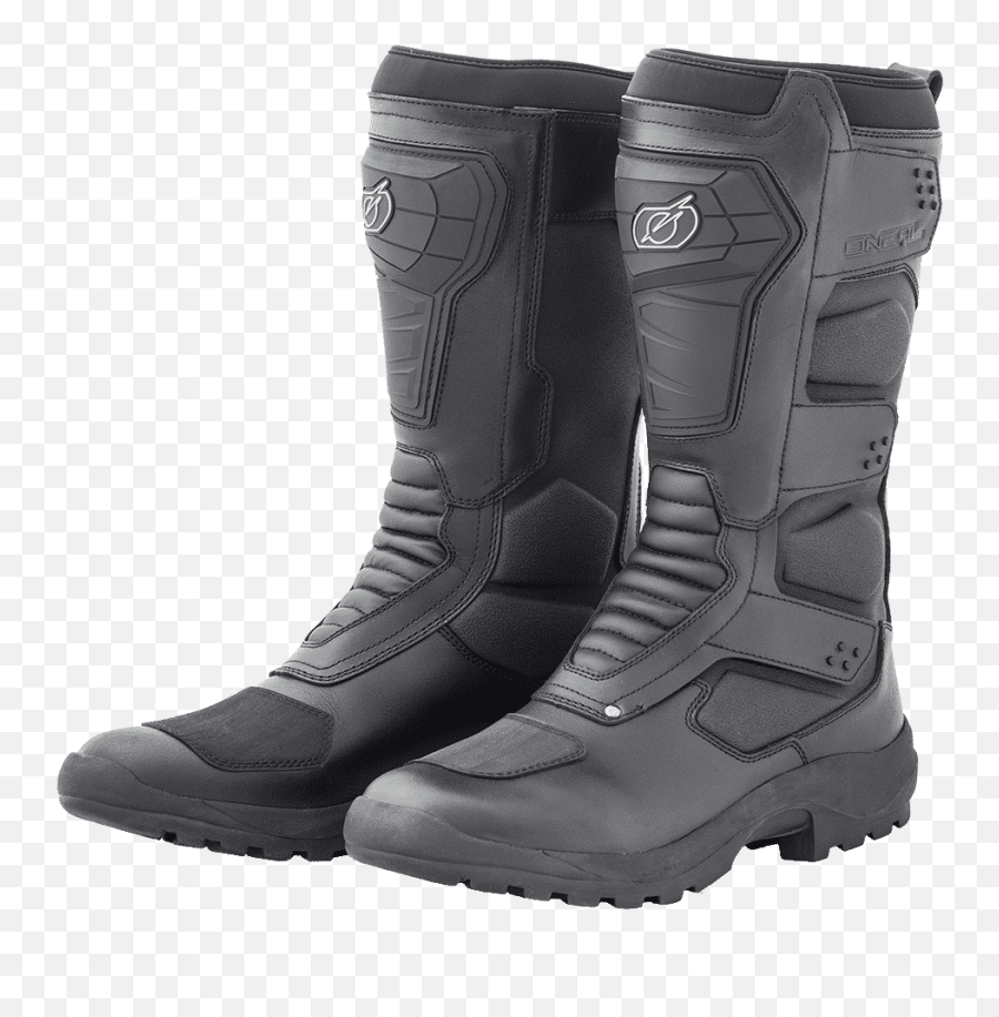 39 Es Enduro Csizma - Oneal Sierra Wp Png,Icon Raiden Treadwell Boots