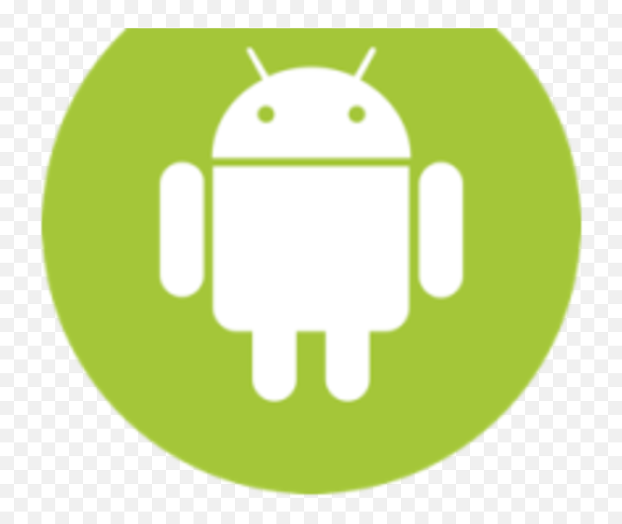 Ordni Android Abjad Tikketta App - Logo Quiz Name That Company Logo Png,Icon Abjad