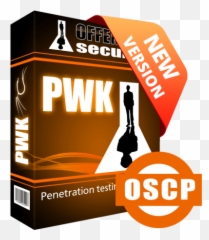 Official Kali Linux Downloads - Penetration Testing With Book png