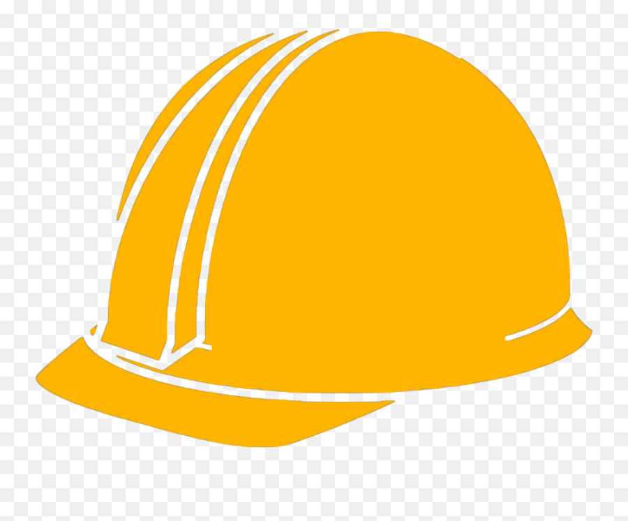 Hard Hat Icon Png - Logomarca Segurança Do Trabalho,Hard Hat Icon Png
