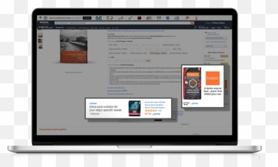How To Advertise - Technology Applications Png,Display Advertising Icon