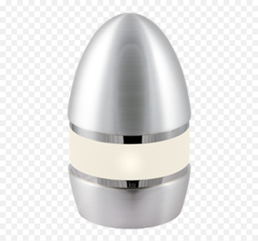 Ksi - X2 Mini Egg Cup Png,Ksi Png