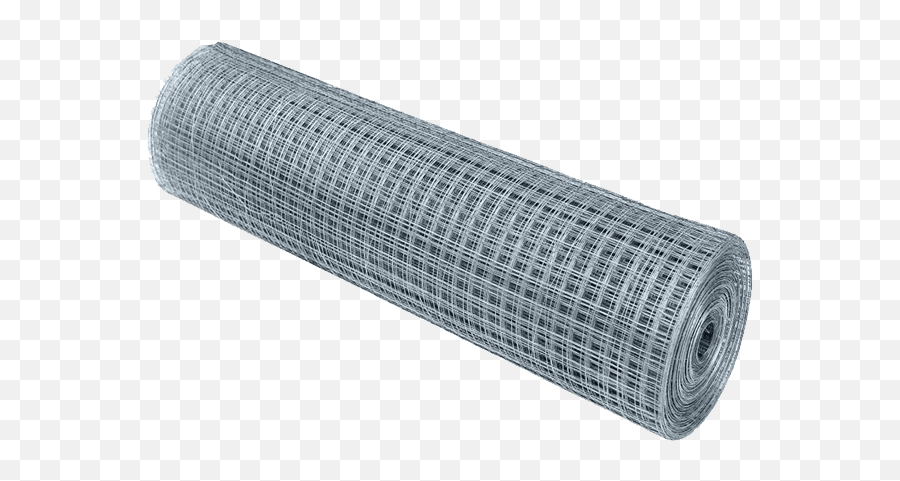 Welded Wire Mesh Rolls For Agriculture - Gi Wire Mesh Roll Png,Roll Of Wire Icon
