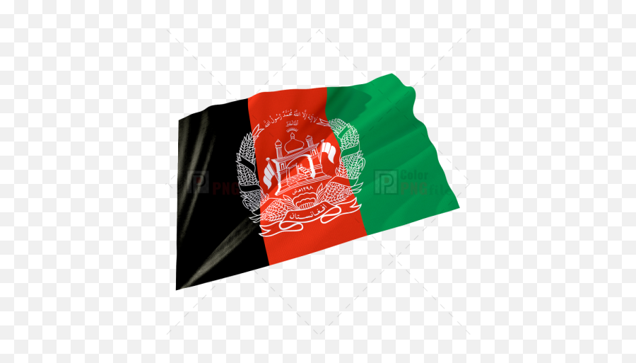 Afghanistan Flag Png Images - Afghan Sale Flag Png,Afghanistan Flag Icon