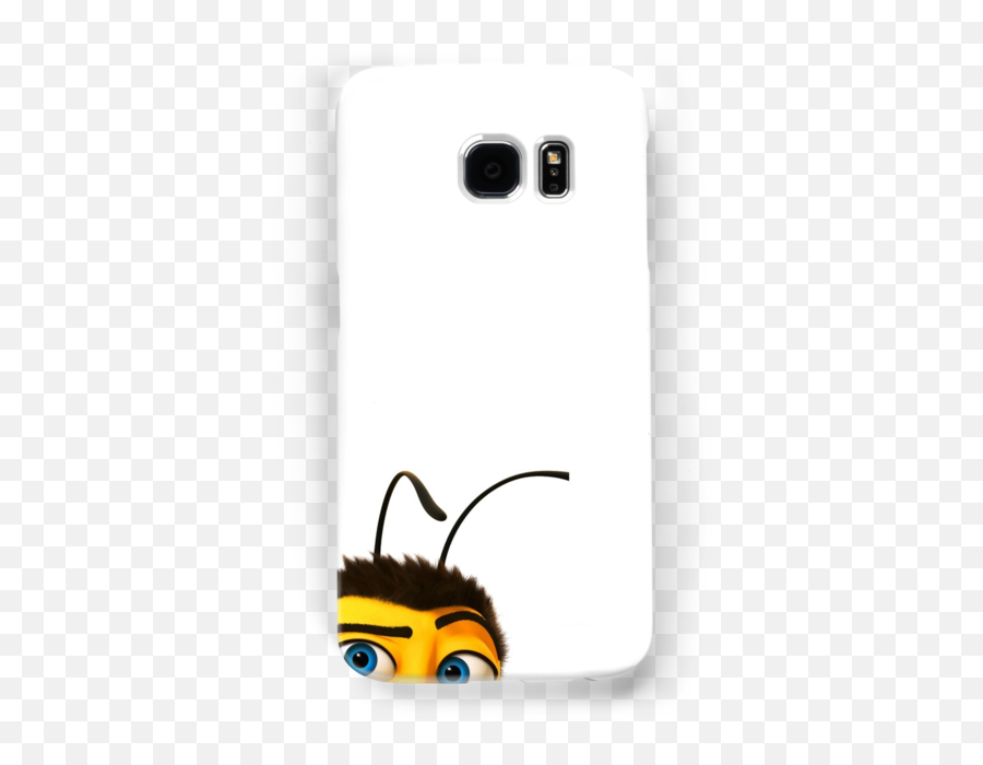 Bee Movie Script Meme Barry B Benson - Smartphone Png,Bee Movie Icon