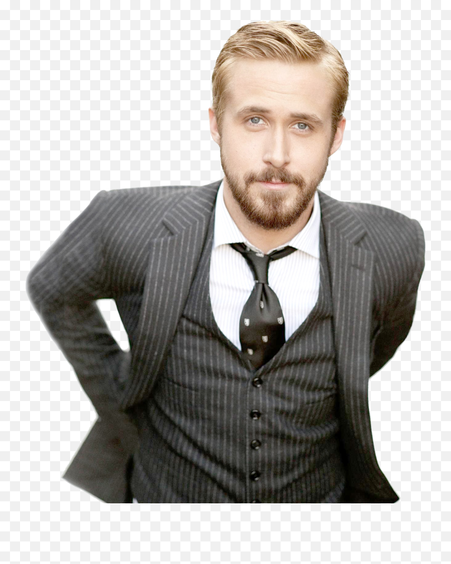 Ryan Gosling Image Hq Png - Ryan Gosling Png,Ryan Reynolds Png