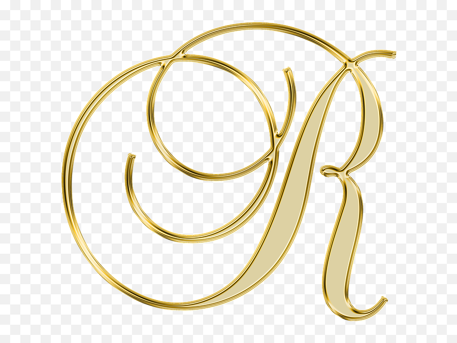 105 Free Images Of Letter R Gold Letter R Png 671242 Gold Letter R Png Letter Png Free Transparent Png Images Pngaaa Com - roblox logo letter r