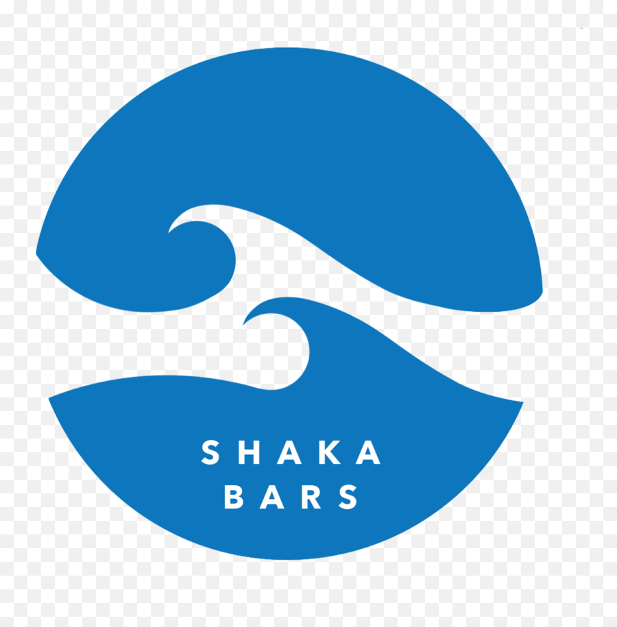 Shaka Bars - Illustration Png,Shaka Png