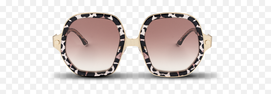Eyewear U2013 Sevenfriday Usa - Full Rim Png,Icon Eyewear Sunglasses