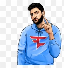 Faze - nikan For Men png