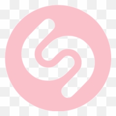 My First Animated Icon By Caseyljones - Fur Affinity Dot Net Fictional ...
