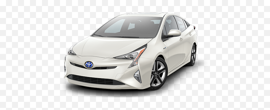 Toyota Prius In Louisville Ky 2018 Png Pearl Icon Dr - 502