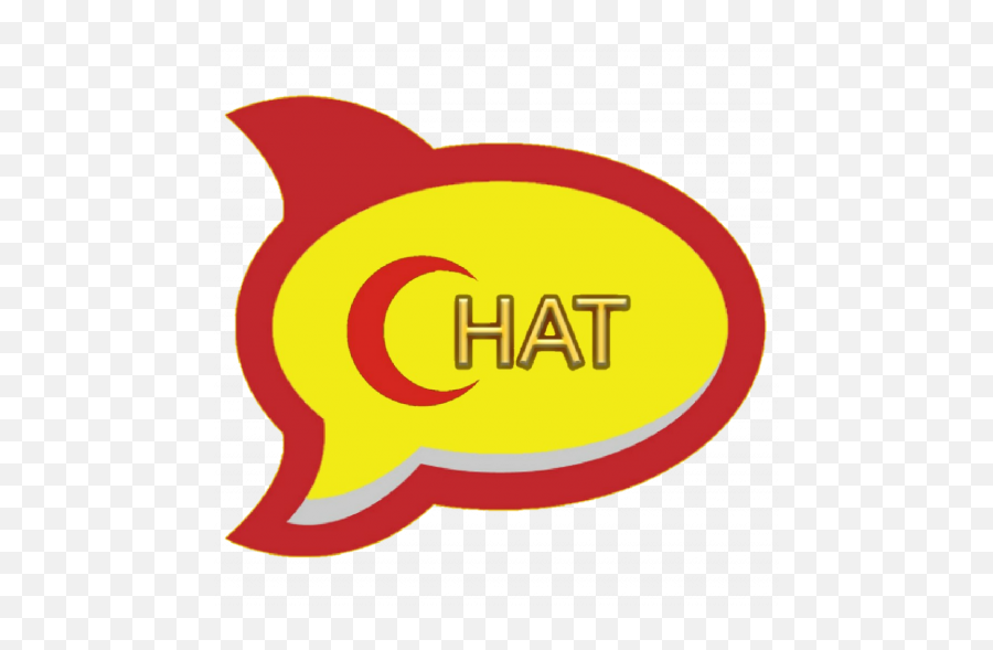 Luna Chat 1 - Language Png,Zalo Icon