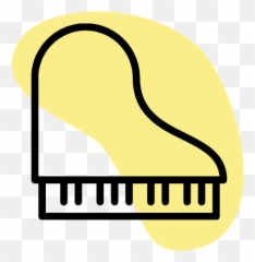 Piano Lessons Nola School Of Music In New - Language png