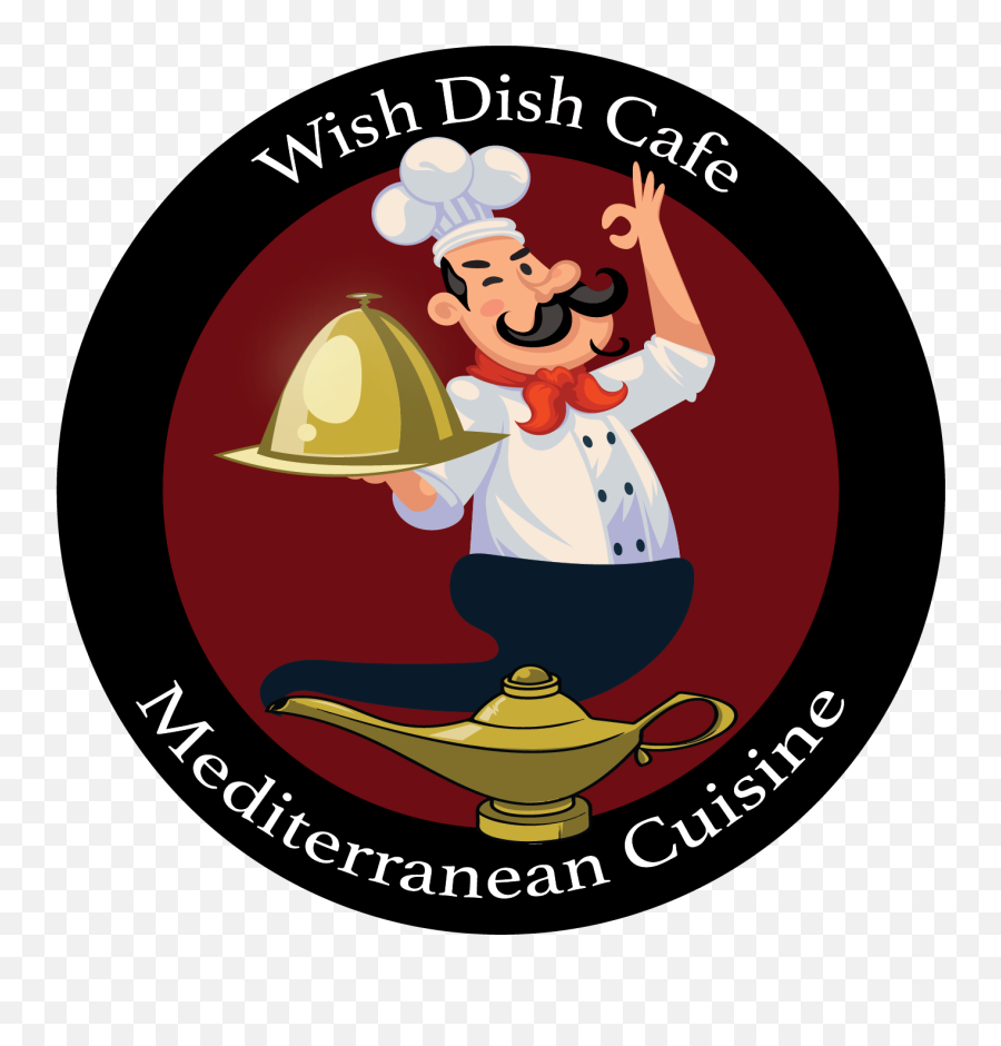 Wish Dish Cafe - Tarzana Ca 91356 Menu U0026 Order Online Png,Kabob Icon